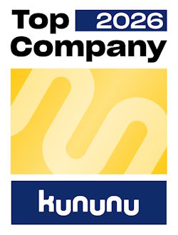 gh_kununu_TopCompanyBadge_2025