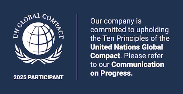 Global Compact 25