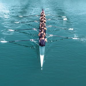 Rudernt.JPG Rudernt.JPG